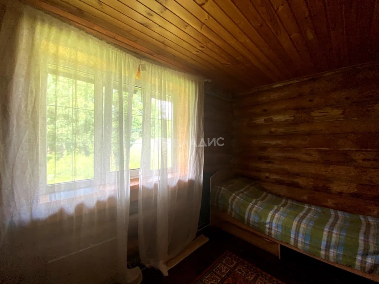 Photo 26