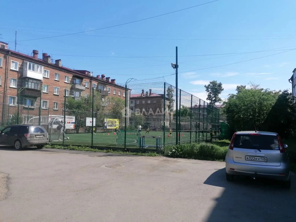 Photo 21