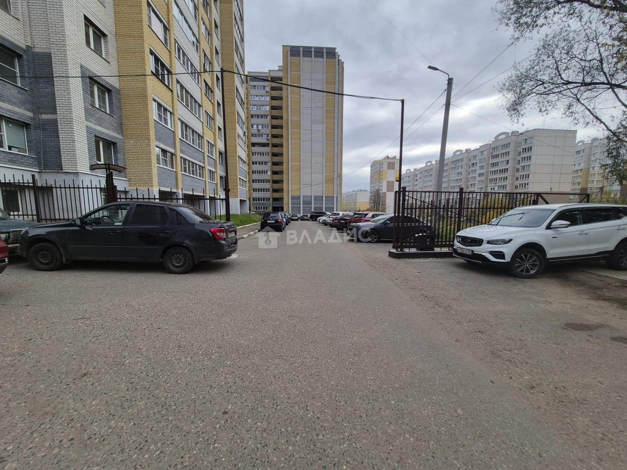 Photo 22