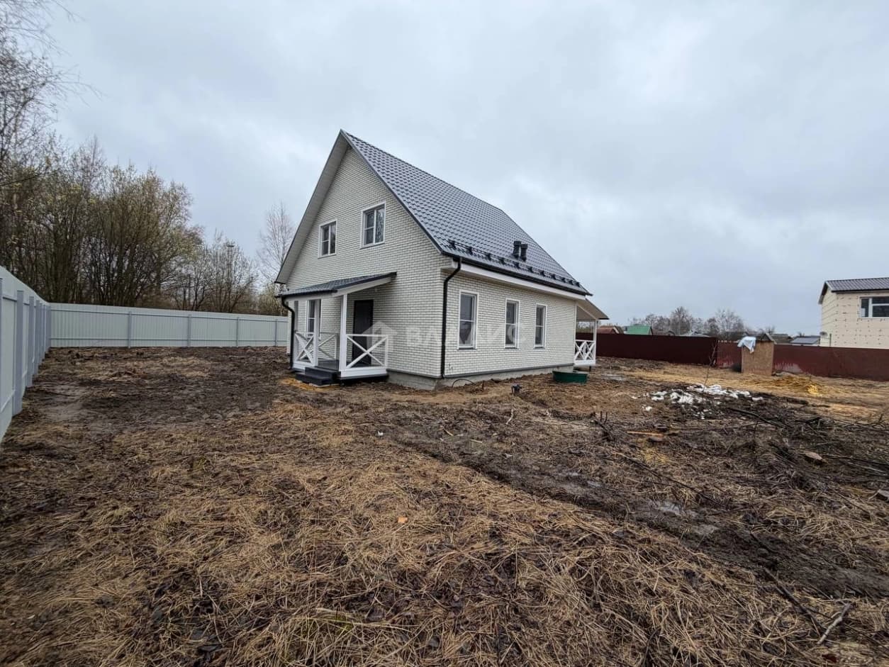 Photo 33