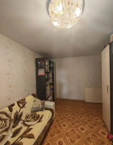 Купить двухкомнатную квартиру на улице Ставровская в Владимире. Вариант № 2199557, 1, площадь - квм, цена 4850000 рублей
