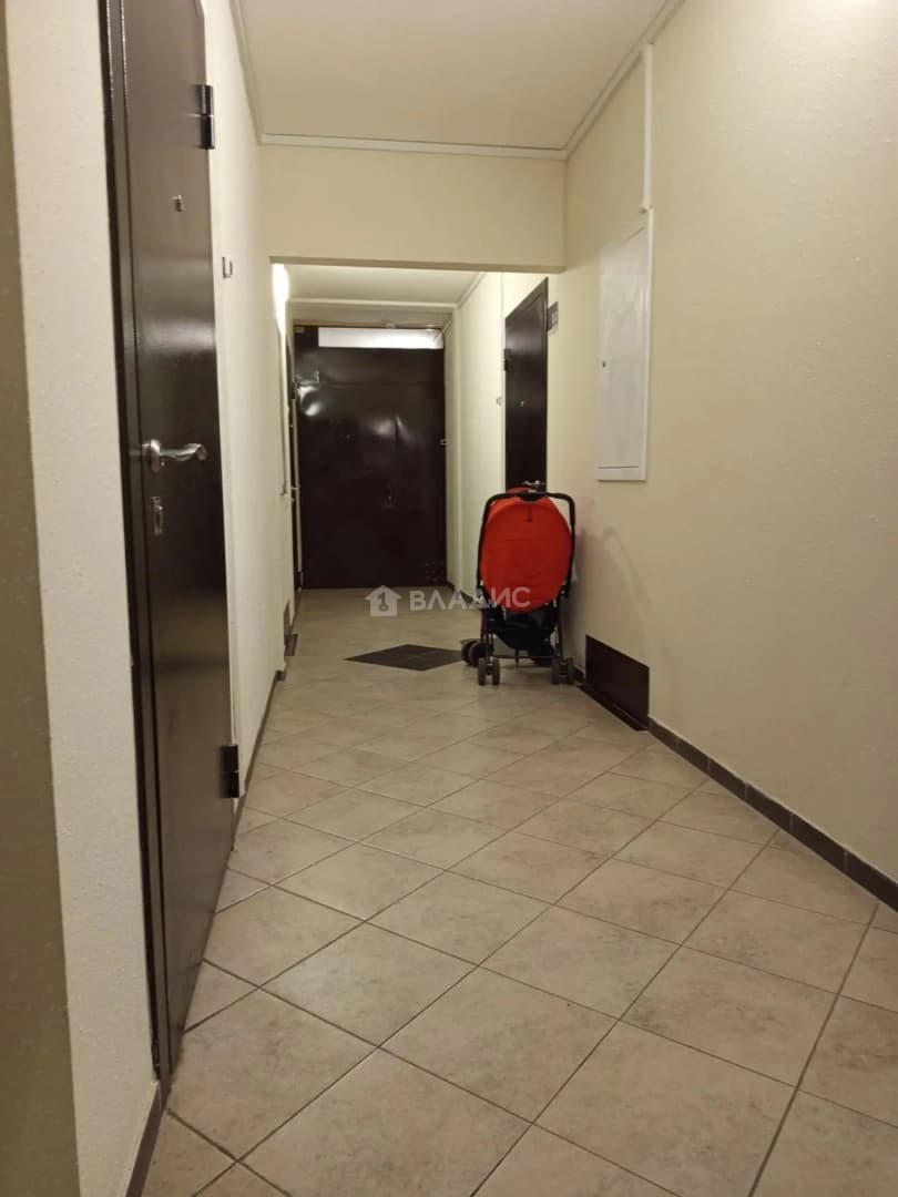 Photo 20