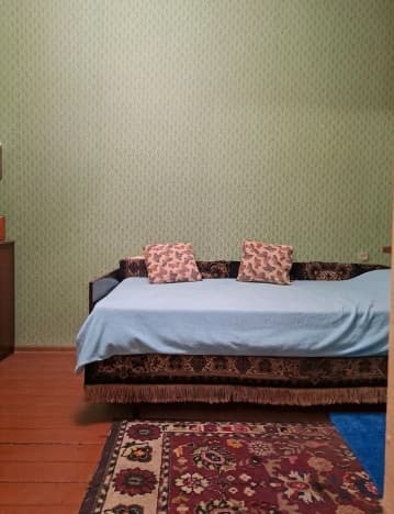 Купить квартиру в Лыткарине. Вариант № 2372007, 0, площадь - квм, цена 6800000 рублей