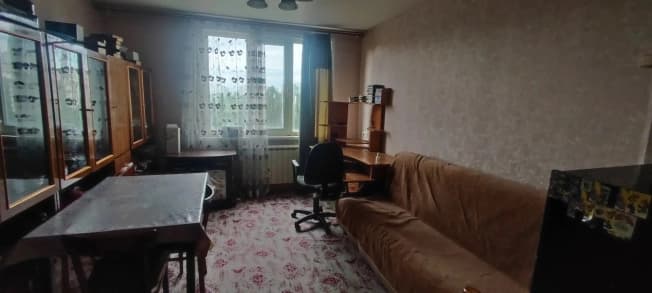 Снять двухкомнатную квартиру в районе Железнодорожный в Воронеже. Вариант № 2338890, 1, площадь - квм, цена 26000 рублей