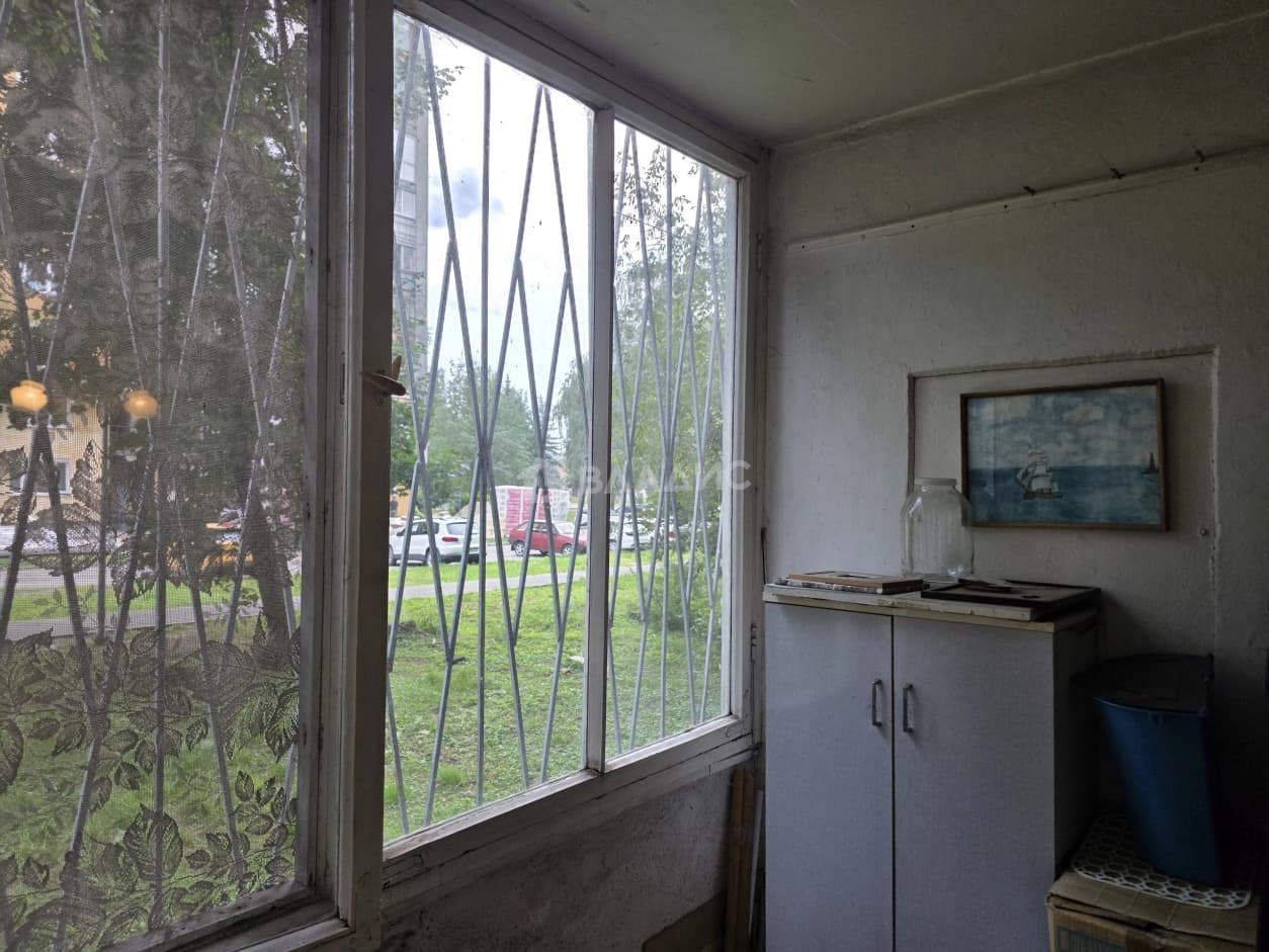 Photo 16