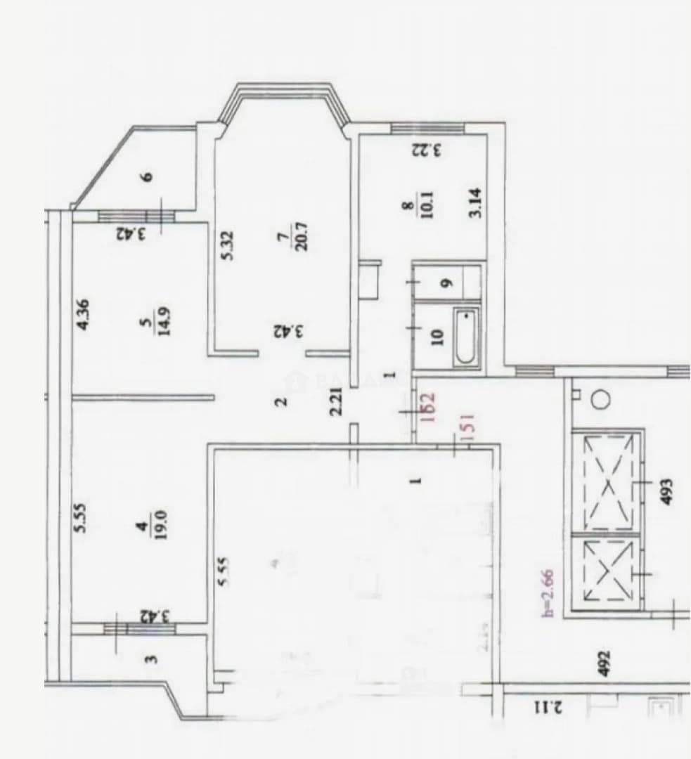Photo 2