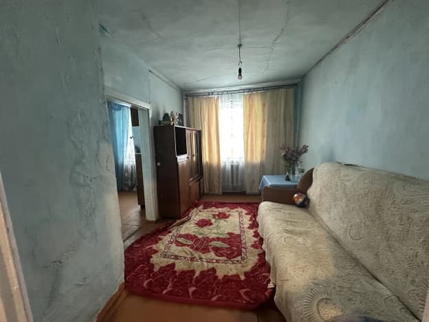 Купить дом в Приморском крае. Вариант № 2171089, 1, площадь - квм, цена 3600000 рублей