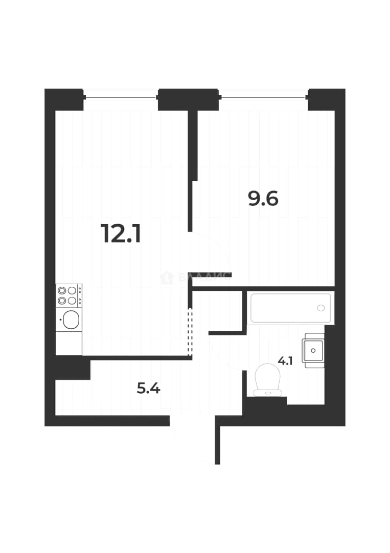 Photo 2