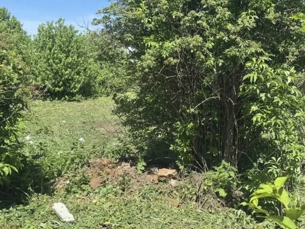 Купить земельный участок в Городищенском районе в Пензенской области. Вариант № 2197516, 0, площадь - квм, цена 475000 рублей