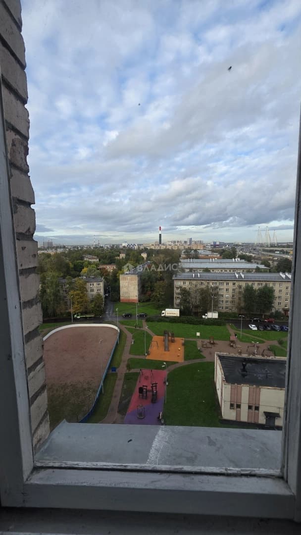 Photo 16