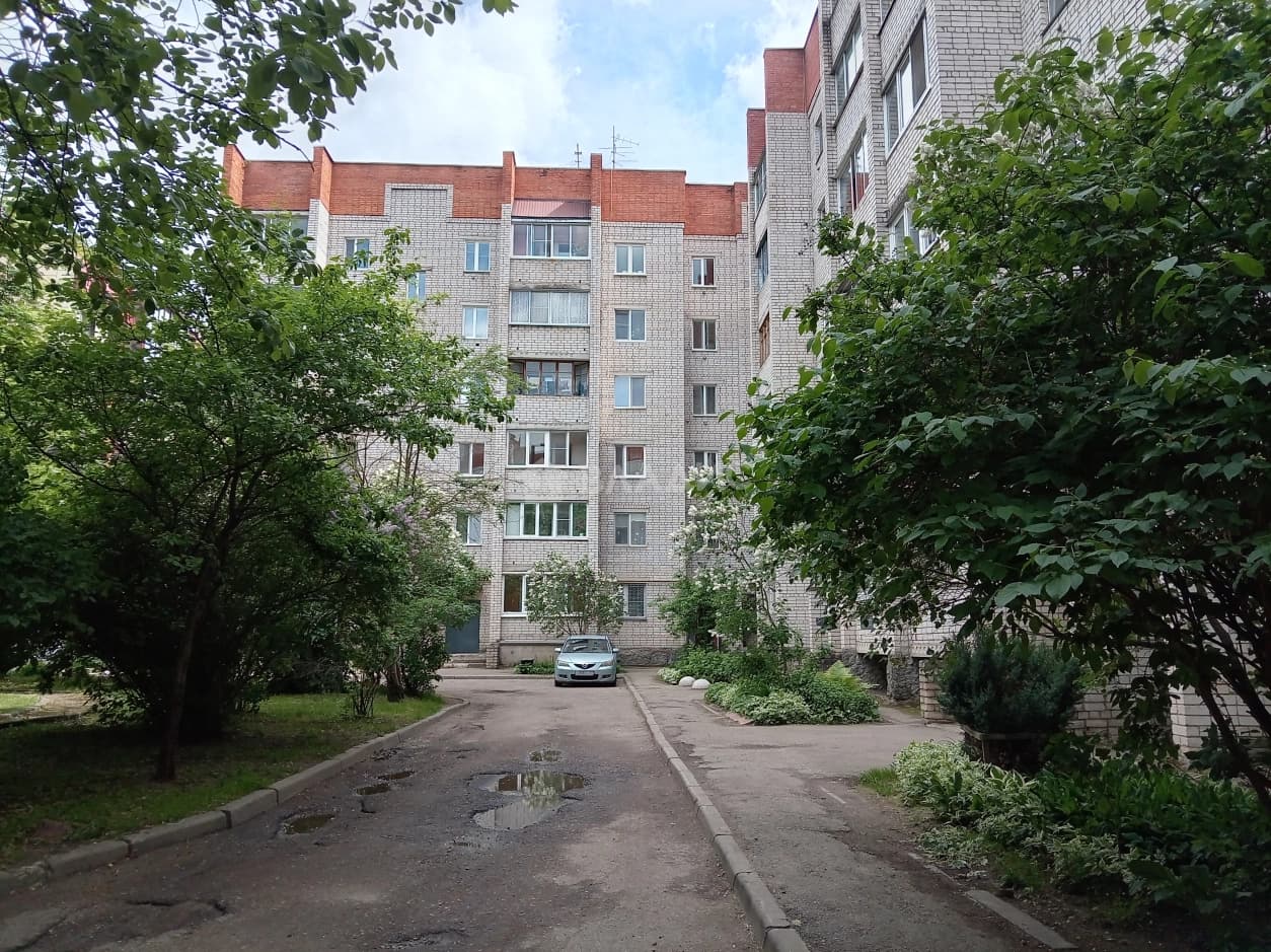 Photo 11