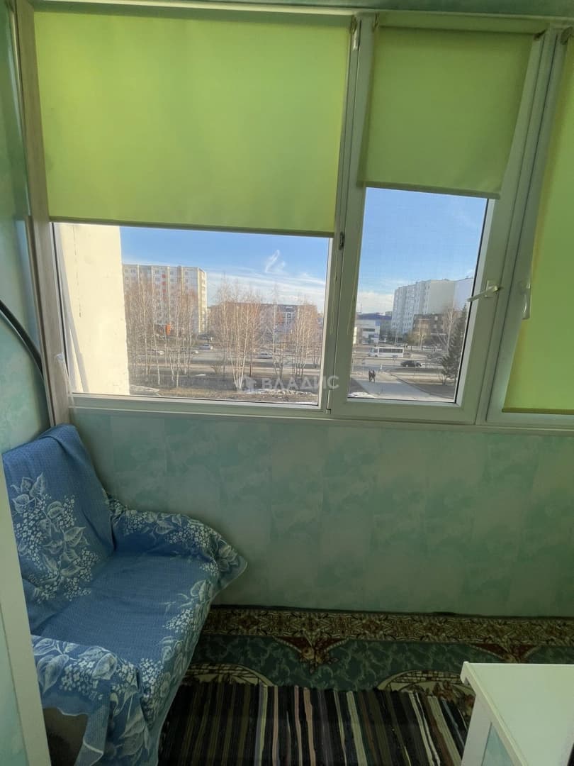 Photo 19