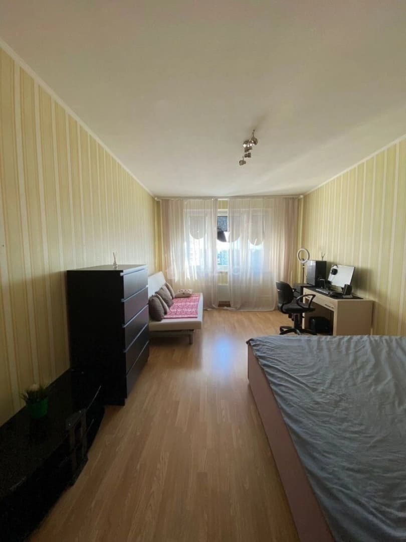Photo 6