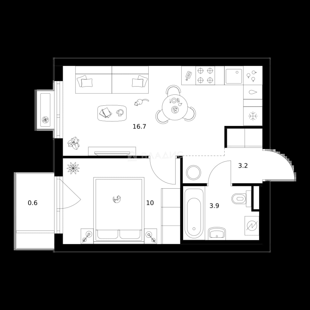 Photo 2