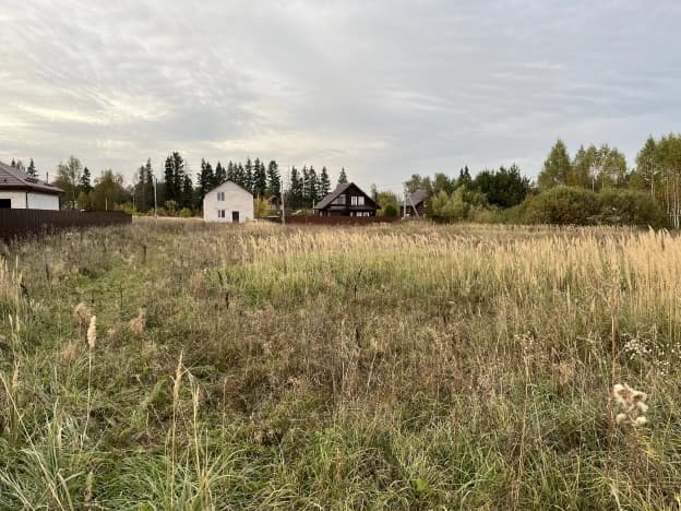 Купить земельный участок в Калужской области. Вариант № 1251890, 1, площадь - квм, цена 1500000 рублей