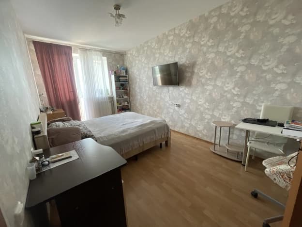 Купить квартиру в ЖК Оникс в Белгородской области. Вариант № 2205709, 0, площадь - квм, цена 7250000 рублей