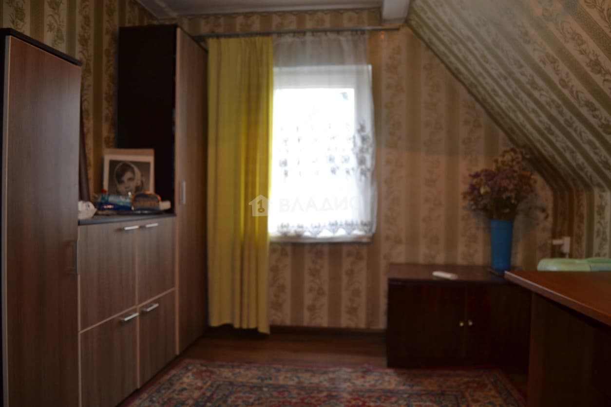 Photo 36