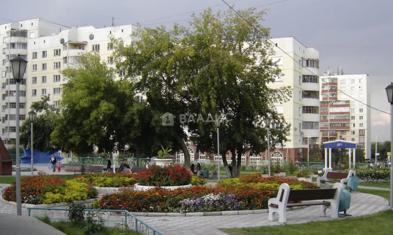 Photo 25