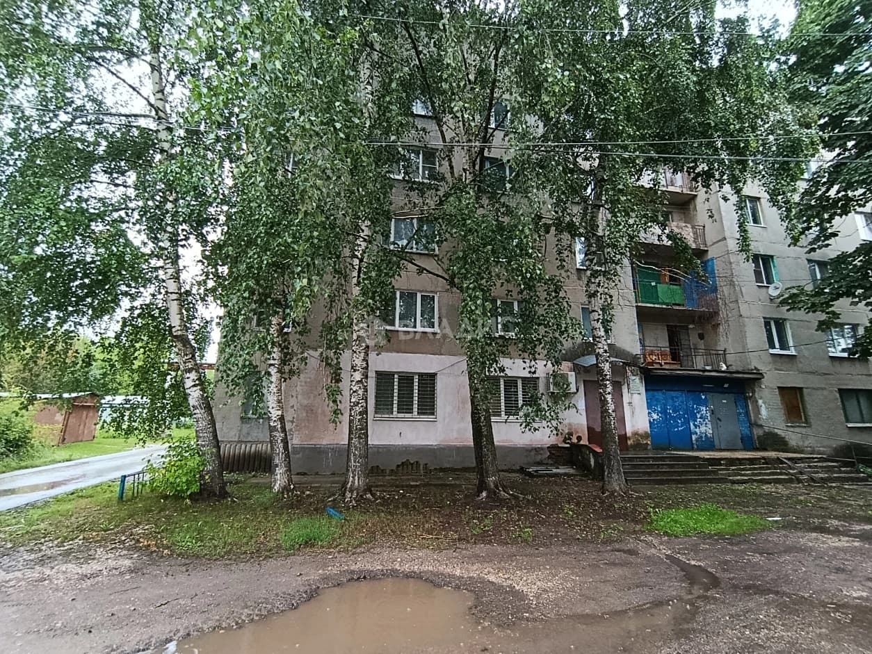 Photo 39