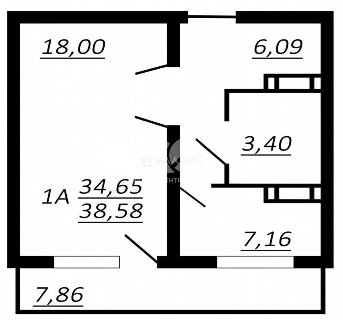 Photo 2