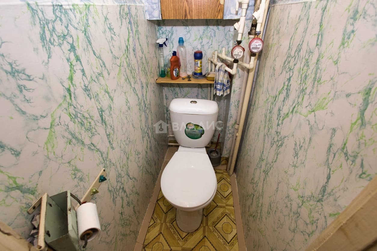 Photo 22