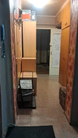Купить квартиру до 12 млн в Краснокаменске. Вариант № 2242138, 1, площадь - квм, цена 4850000 рублей