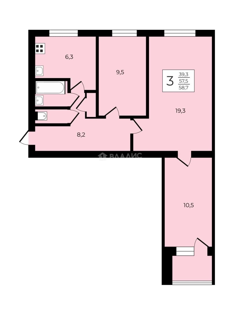 Photo 13