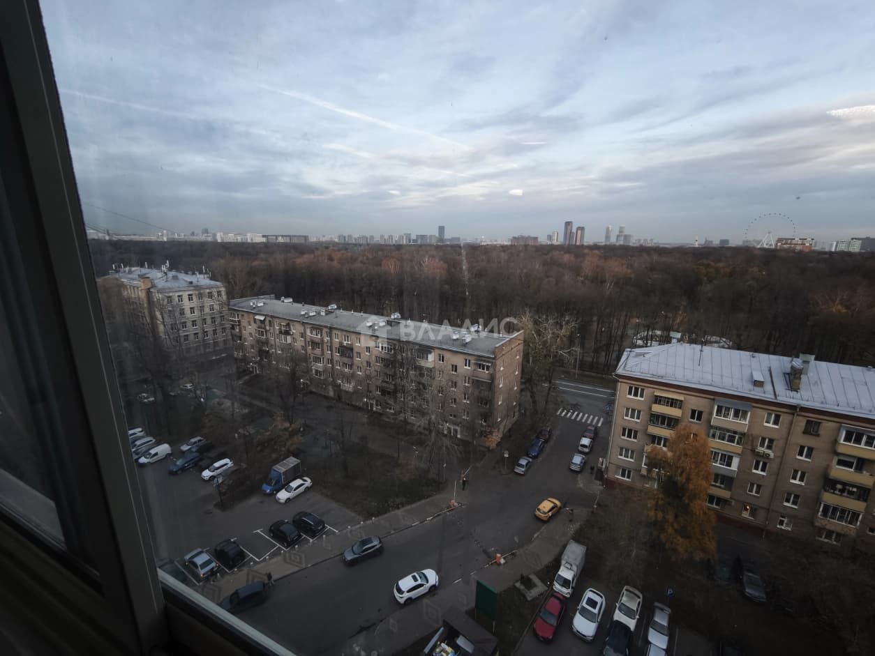 Photo 44