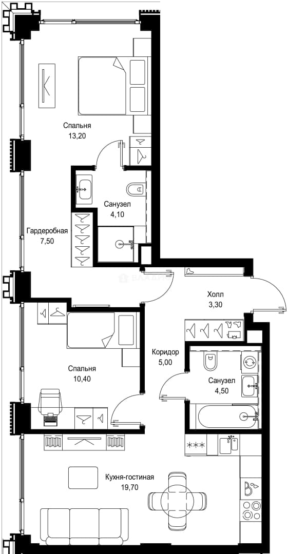 Photo 2