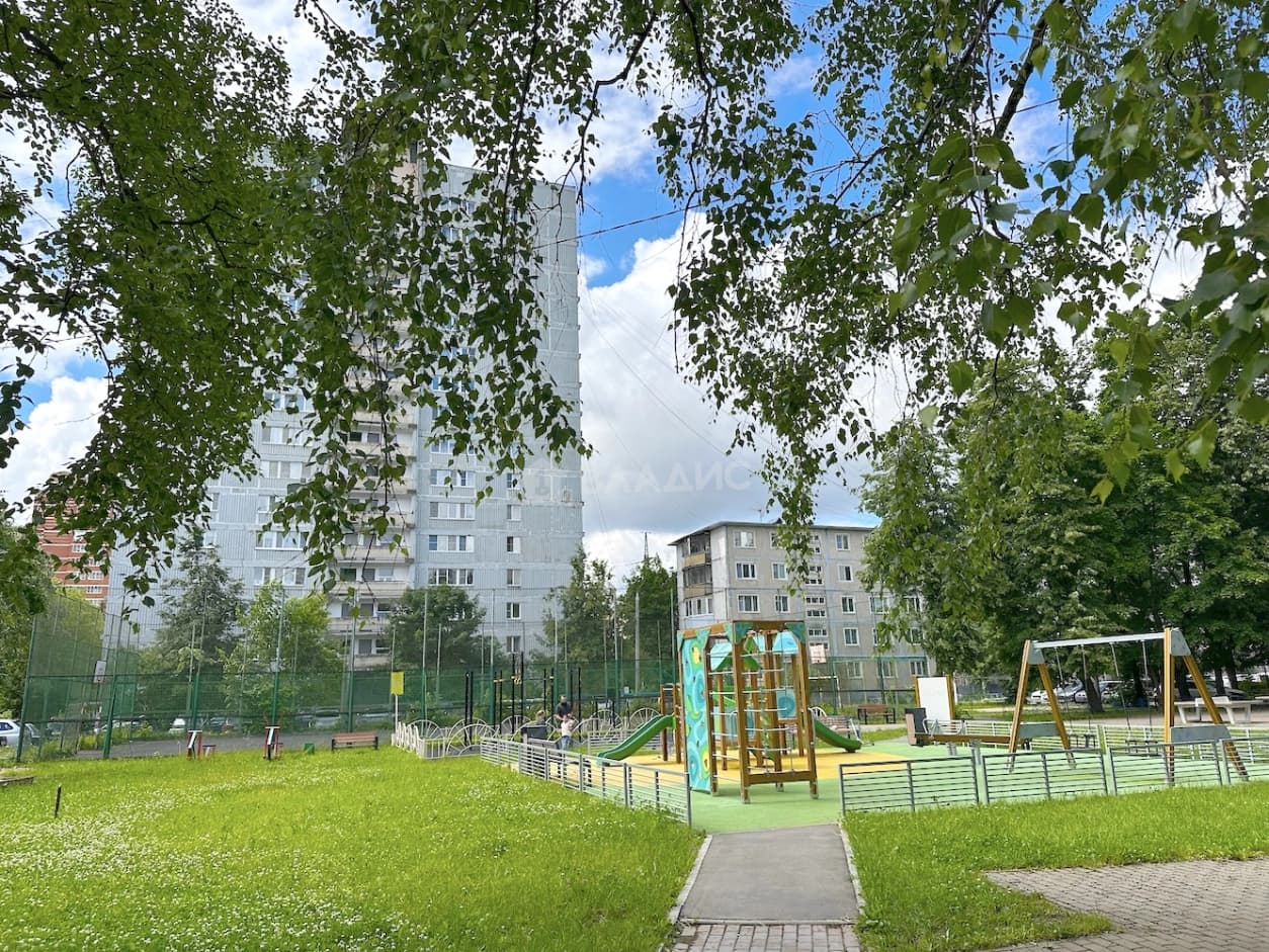 Photo 49