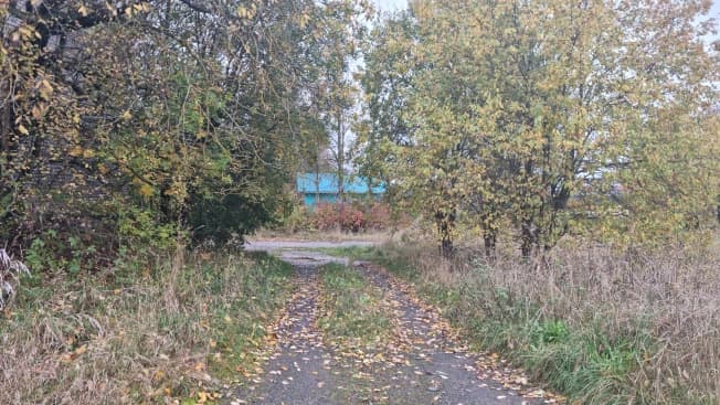 Купить земельный участок в Деревне Мистолове в Всеволожском районе на улице Кольцевая , деревня Мистолово в Ленинградской области. Вариант № 2284974, 1, площадь - квм, цена 145000000 рублей