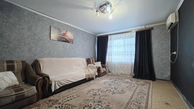 Купить квартиру в ЖК "Призма" в Липецке. Вариант № 2321434, 1, площадь - квм, цена 5600000 рублей