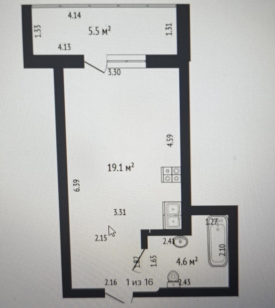 Photo 2
