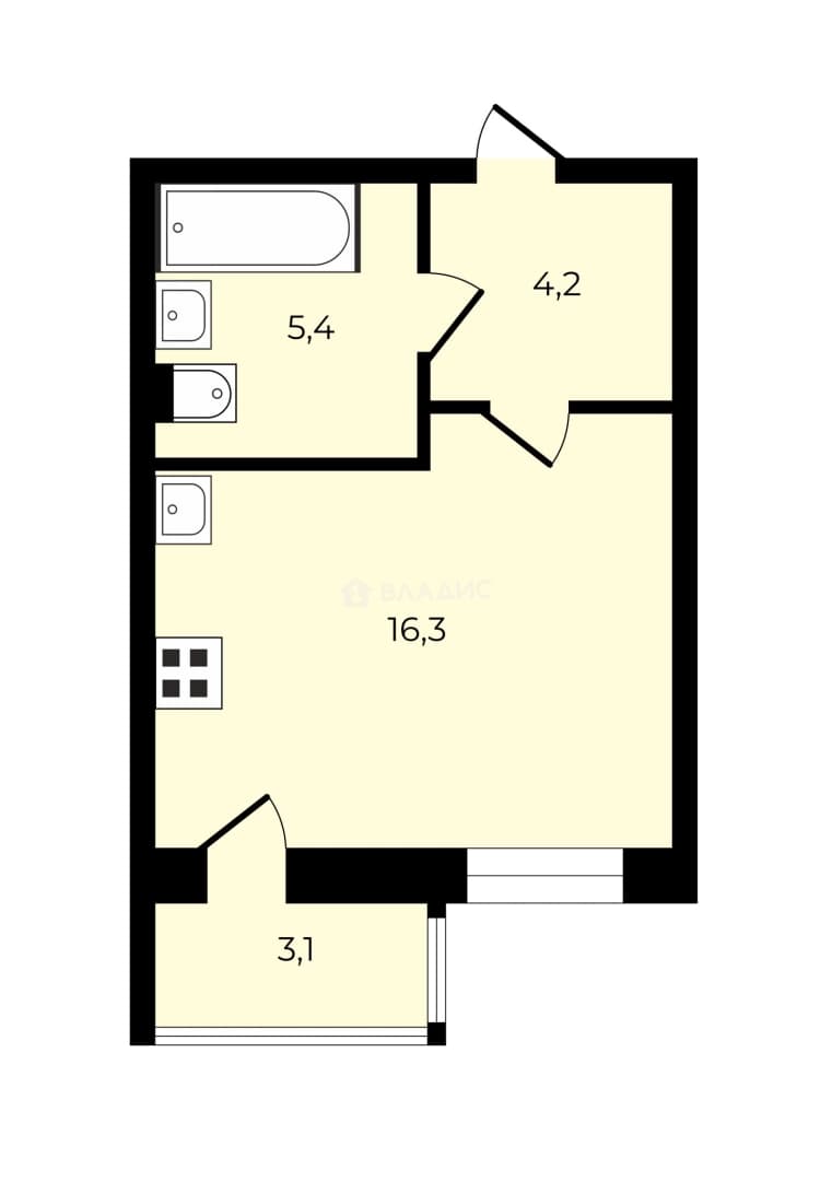 Photo 2