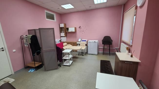 Купить коммерческую недвижимость свободного назначения в Архангельской области. Вариант № 2374236, 1, площадь - квм, цена 1450000 рублей