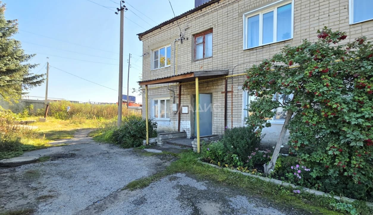 Photo 28