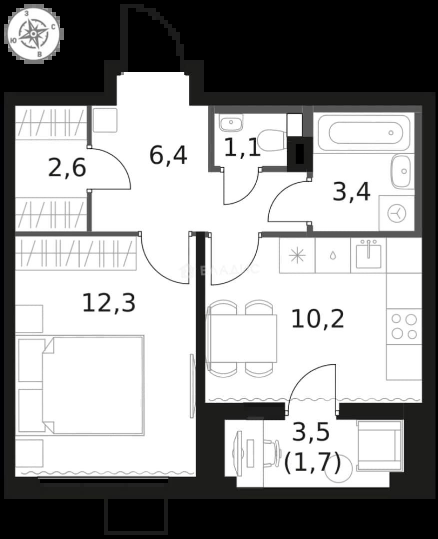 Photo 2
