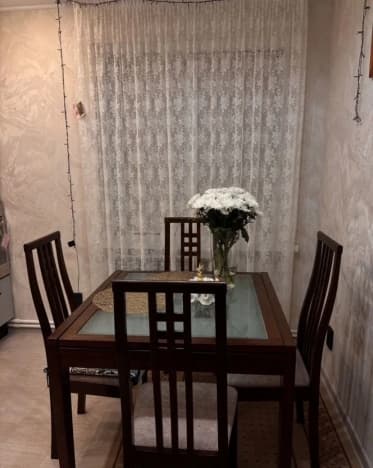 Купить двухкомнатную квартиру на улице Таманская в Ейске. Вариант № 2200214, 0, площадь - квм, цена 8000000 рублей