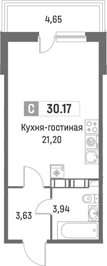 Photo 2