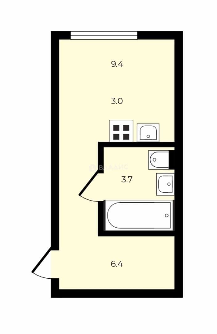 Photo 2