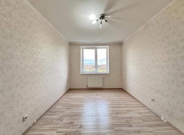 Купить квартиру со скидкой в Санкт-Петербурге. Вариант № 2255911, 0, площадь - квм, цена 5841000 рублей