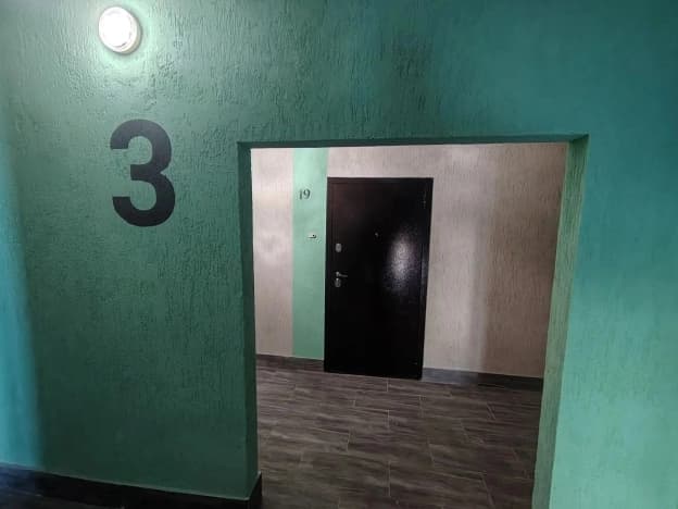 Купить квартиру до 4,5 млн в Алтайском крае. Вариант № 2338414, 1, площадь - квм, цена 3780000 рублей