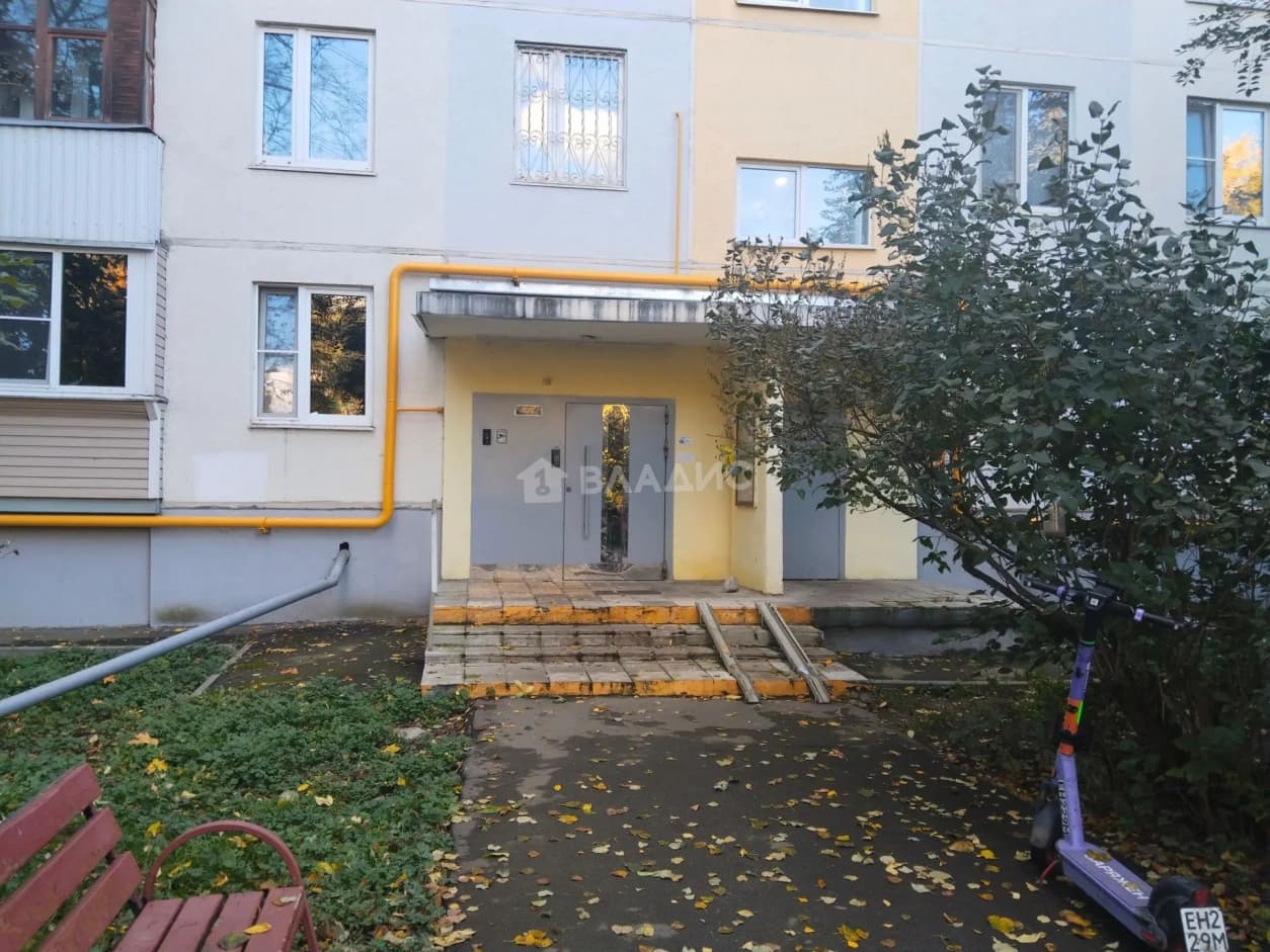 Photo 18