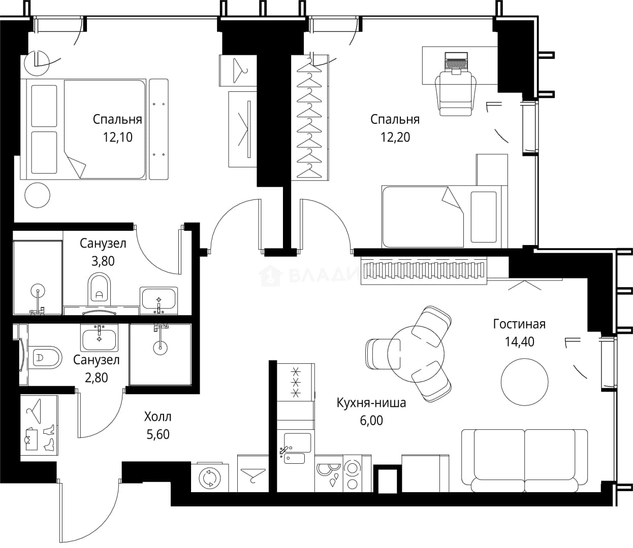 Photo 2