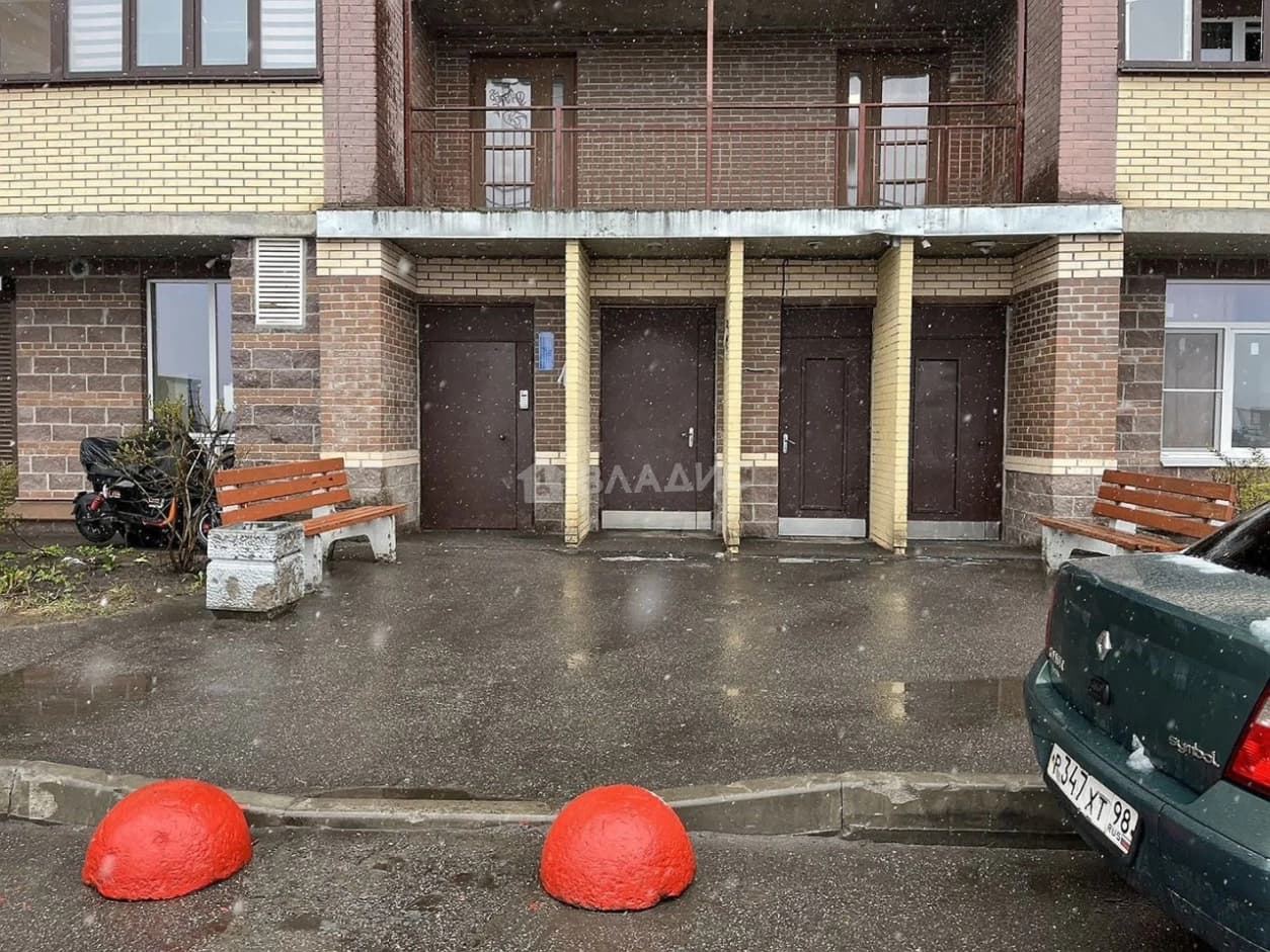Photo 16