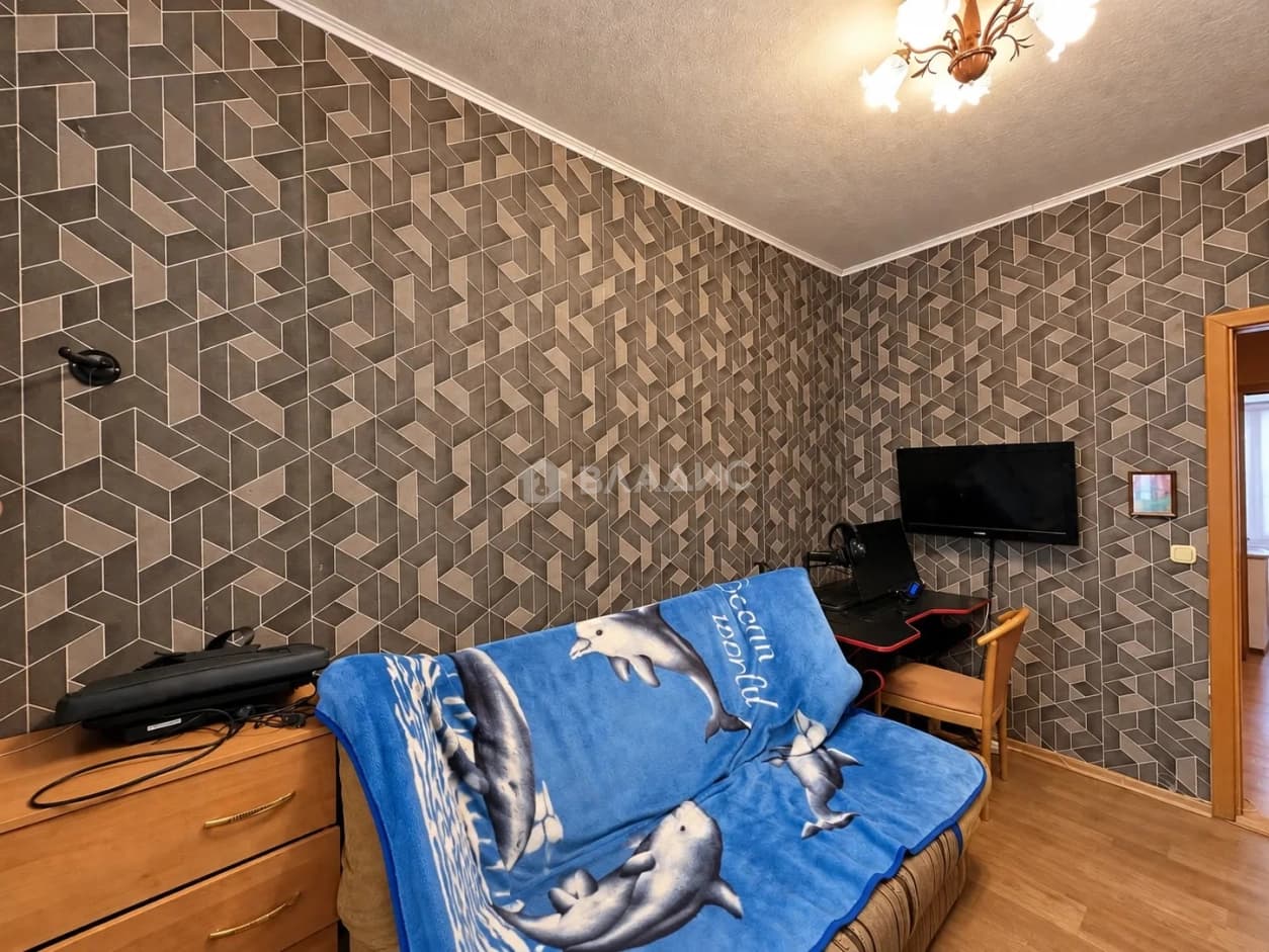 Photo 13