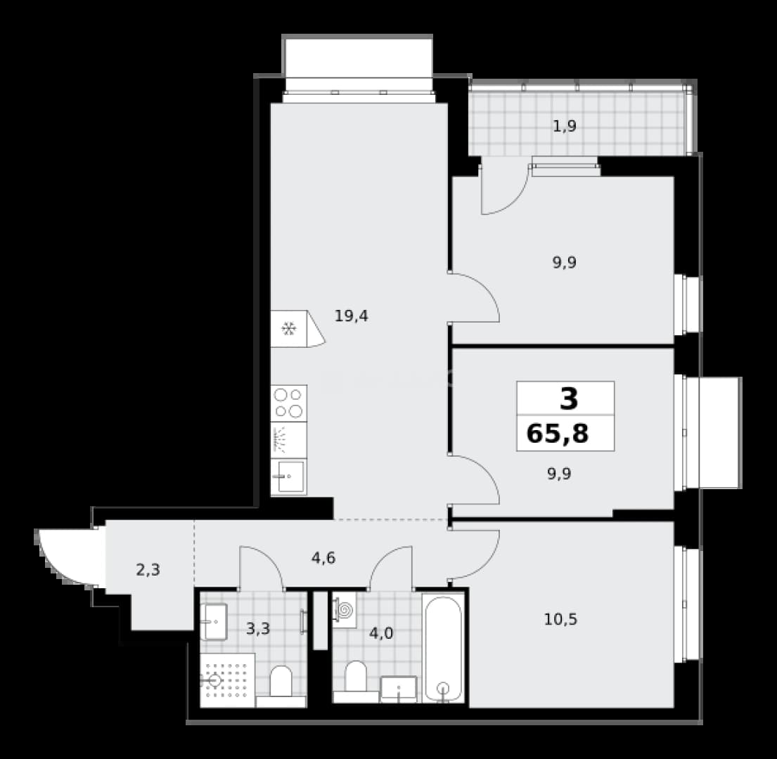 Photo 2