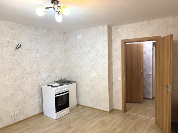Купить квартиру в ЖК Береговой-2 в Москве. Вариант № 2226410, 0, площадь - квм, цена 7600000 рублей