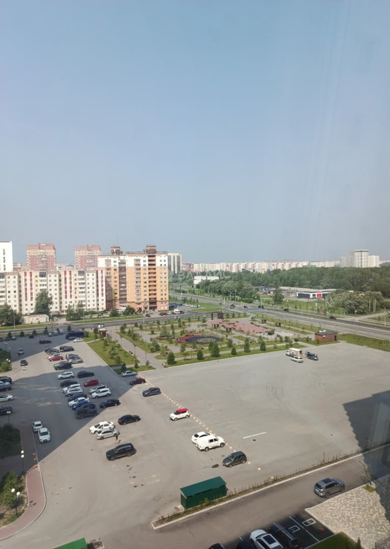 Photo 24