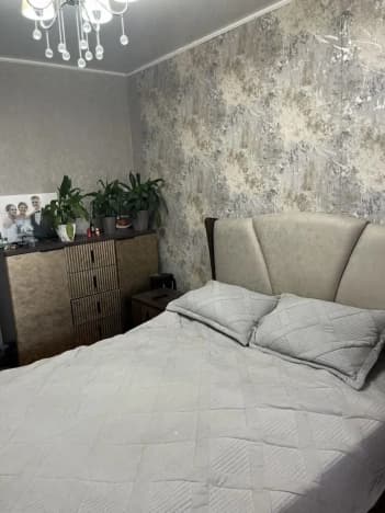 Купить трехкомнатную квартиру в Белгородской области. Вариант № 2264843, 0, площадь - квм, цена 7250000 рублей